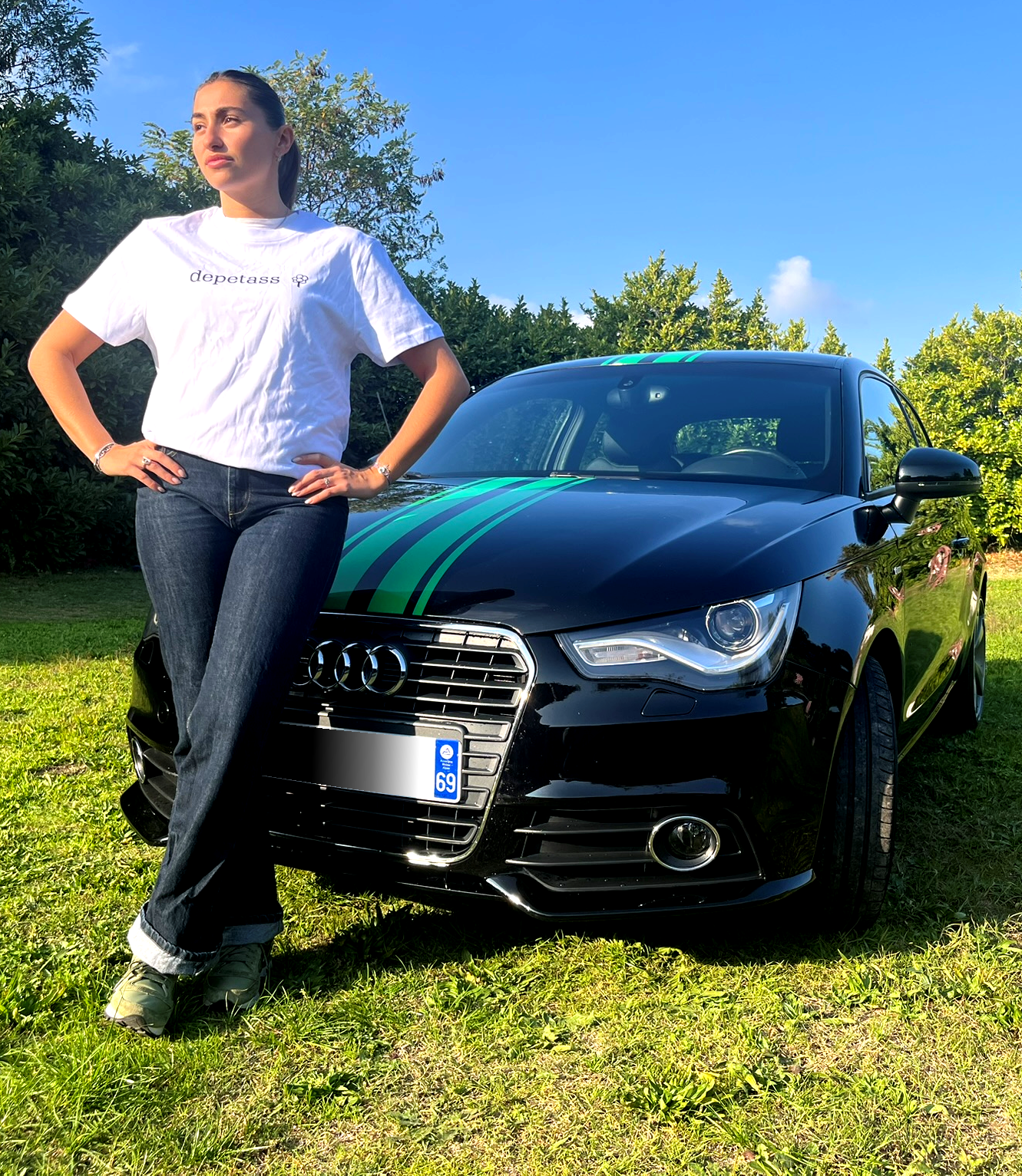 Depetass-image-accueil